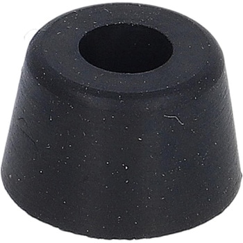 EPDM ゴム脚 座金入 大里