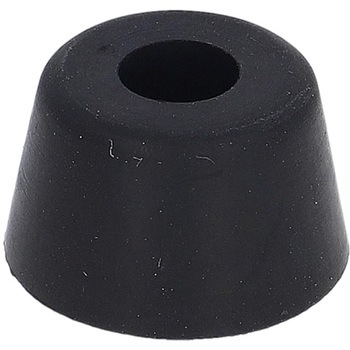 EPDM ゴム脚 座金入 大里