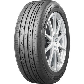 REGNO GR-XIII BRIDGESTONE(ブリヂストン)