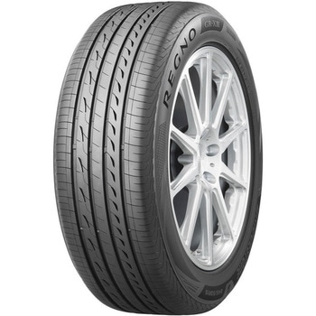 REGNO GR-XIII BRIDGESTONE(ブリヂストン)