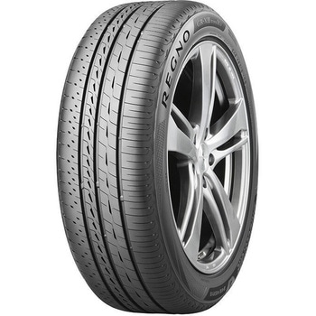 REGNO GR-XIII TYPE RV BRIDGESTONE(ブリヂストン)