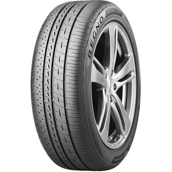REGNO GR-XIII TYPE RV BRIDGESTONE(ブリヂストン)