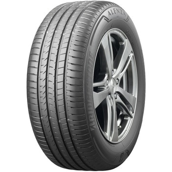 ALENZA001 BRIDGESTONE(ブリヂストン)