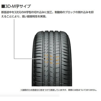ALENZA001 BRIDGESTONE(ブリヂストン)