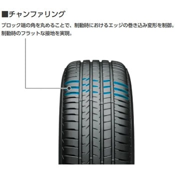 ALENZA001 BRIDGESTONE(ブリヂストン)