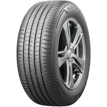 ALENZA001 BRIDGESTONE(ブリヂストン)
