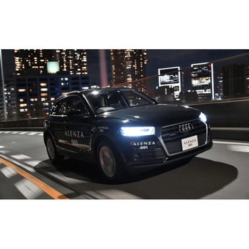 ALENZA001 BRIDGESTONE(ブリヂストン)