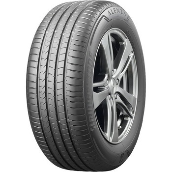 ALENZA001 BRIDGESTONE(ブリヂストン)