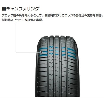 ALENZA001 BRIDGESTONE(ブリヂストン)