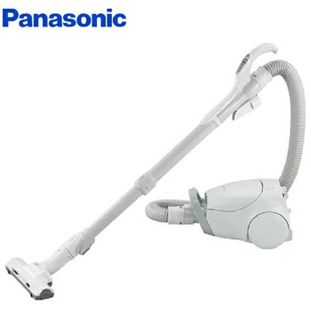 紙パック式掃除機 Panasonic(パナソニック) 紙パック掃除機 【通販