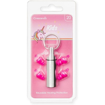 CRESCENDO KIDS UNICORN CRESCENDO