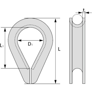ワイヤコース 大洋製器工業
