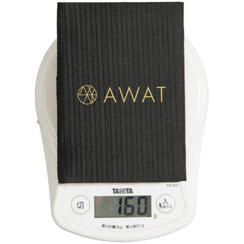 AWAT ポケットソーラーチャージャー アルファックス