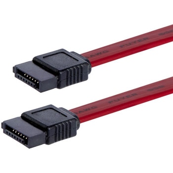 30cm シリアルATA / SATA ケーブル StarTech.com