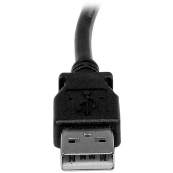 FIBBR Alpha USB Audio Cable Review - HomeTheaterHifi.com