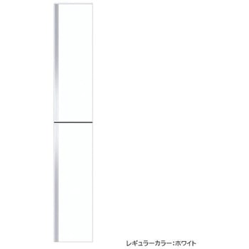 薄型玄関収納 薄型フロアユニット ワンド(マイセット)