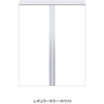 薄型玄関収納 薄型フロアユニット ワンド(マイセット)