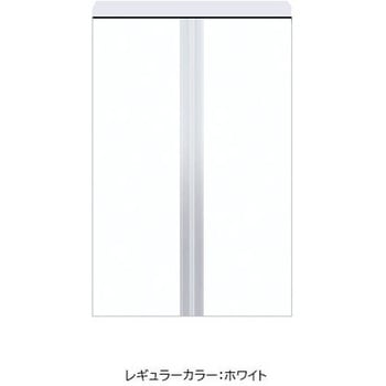 薄型玄関収納 薄型フロアユニット ワンド(マイセット)
