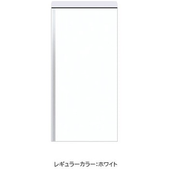 薄型玄関収納 薄型フロアユニット ワンド(マイセット)