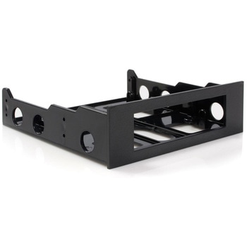 BRACKETFDBK HDDp3.5C` - 5C` tghCuxCpϊ}E^ StarTech.com 46239927