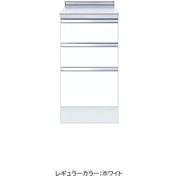 深型 調理台 ワンド(マイセット)
