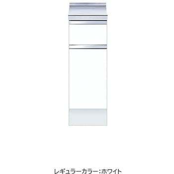 深型 調理台 ワンド(マイセット)
