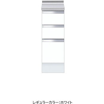 深型 調理台 ワンド(マイセット)
