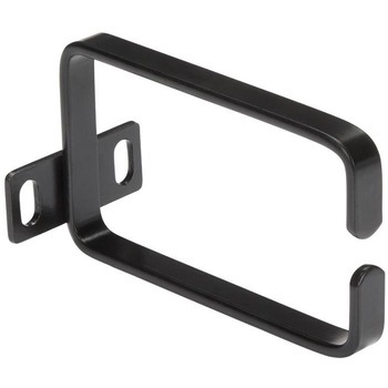 サーバーラック用ケーブルホルダー(1U) 5.7 x 10cm StarTech.com