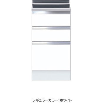 ハイトップ 調理台 ワンド(マイセット)