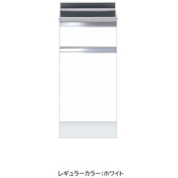ハイトップ 調理台 ワンド(マイセット)