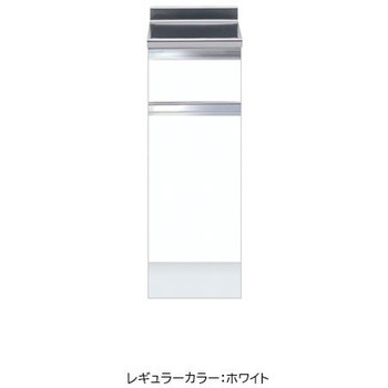 ハイトップ 調理台 ワンド(マイセット)