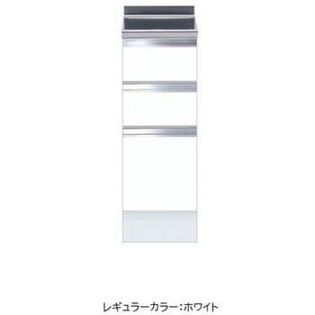 ハイトップ 調理台 ワンド(マイセット)