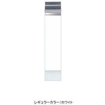 ハイトップ 調理台 ワンド(マイセット)