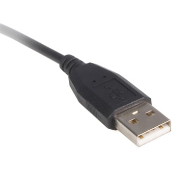 USBPS2PC USB-PS/2変換アダプタケーブル PS/2マウスおよびキーボード用