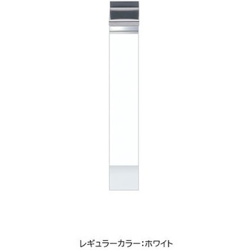ハイトップ 調理台 ワンド(マイセット)