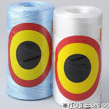 バインダー紐 丸三産業