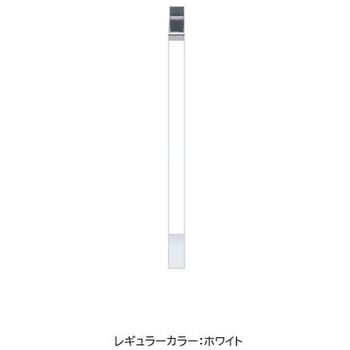 ハイトップ 調理台 ワンド(マイセット)