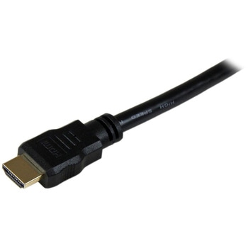 1.5m HDMI - DVI-D変換ケーブル HDMI オス - DVI-D オス - StarTech.com
