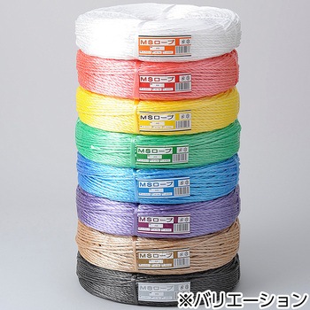 �x�[�W�� A5 300m MS���[�v �ێO 46241801