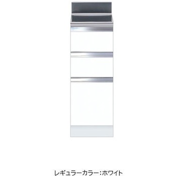 調理台 ワンド(マイセット)