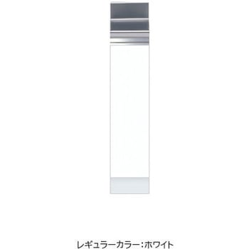 調理台 ワンド(マイセット)