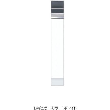 調理台 ワンド(マイセット)