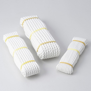 6mmx15m �|���G�X�e���g���b�N���[�v �ێO 46242440