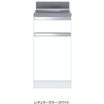 薄型 調理台 ワンド(マイセット)