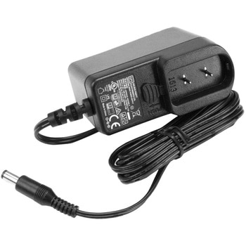 スペア用AC電源アダプター 5V/3A出力 StarTech.com