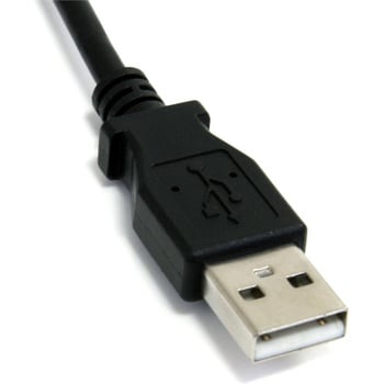 WEB限定カラー シュナイダーエレクトリック AP9827 APC UPS専用USBケーブル USB to RJ45 agapedentist.com