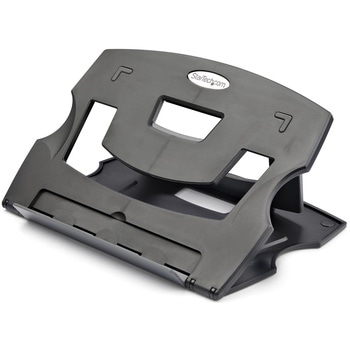 LTRISERP m[gp\RX^h StarTech.com 46243804
