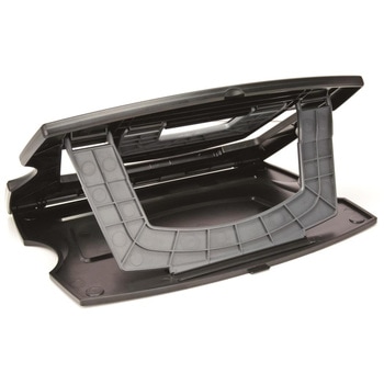 ノートパソコンスタンド StarTech.com