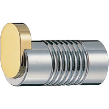 ジュネーブフック CB-25 シロクマ