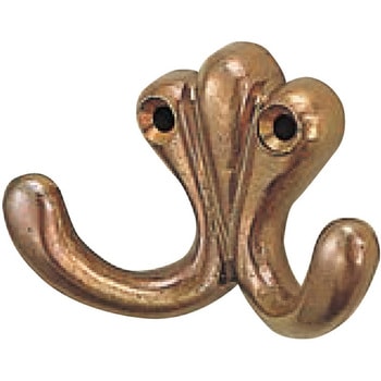 エールフック CB-32 - シロクマ